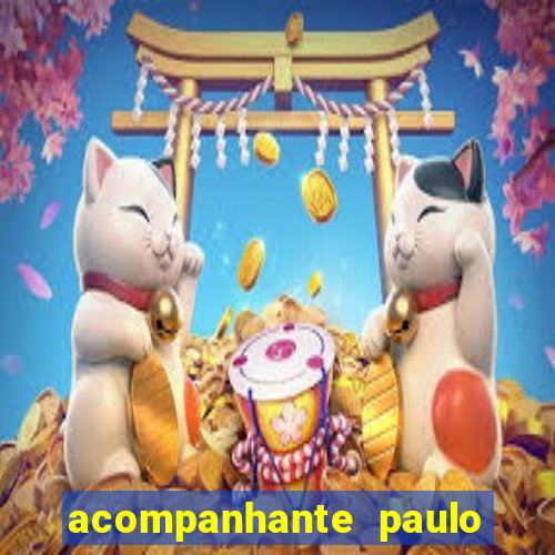 acompanhante paulo afonso ba